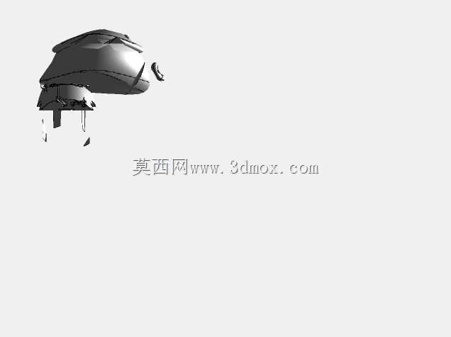 �ϴ�-30m