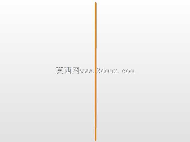 �������ֻ�