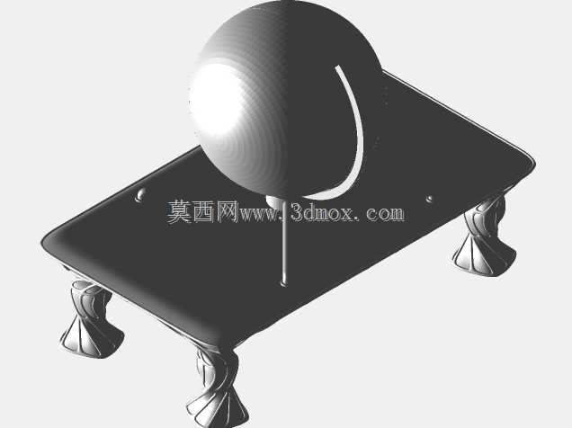 中世纪世界地图v1