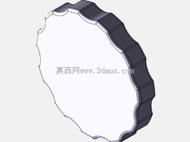 Soporte amoladora研磨机支架