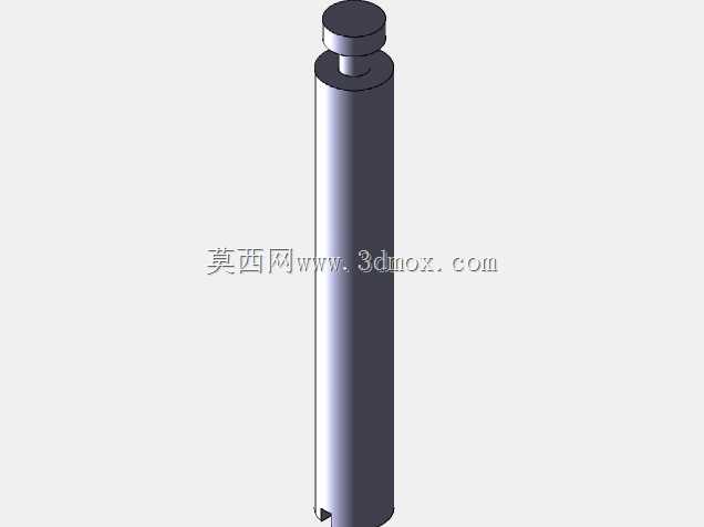 Soporte amoladora研磨机支架