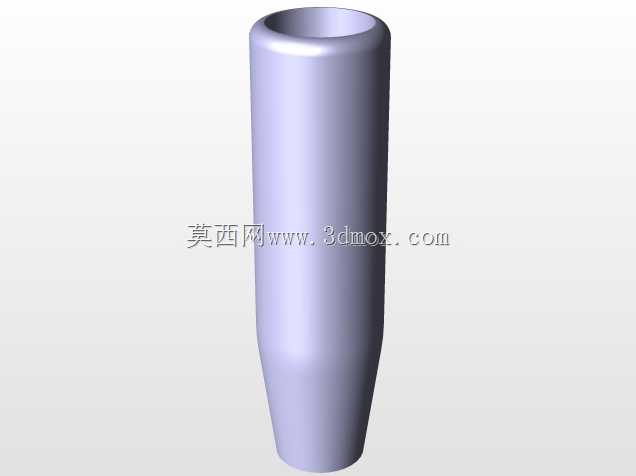 Soporte amoladora研磨机支架