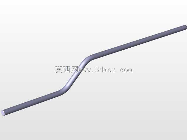 Soporte amoladora研磨机支架