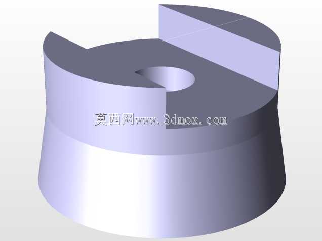 Soporte amoladora研磨机支架