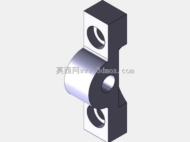 Soporte amoladora研磨机支架