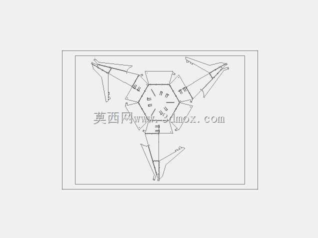 烧烤