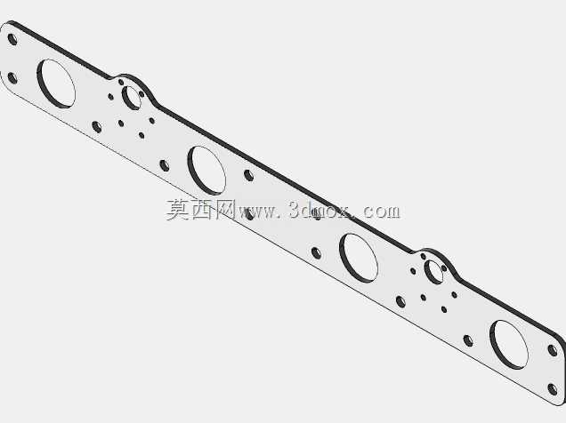FTC的Doublenum传动系统