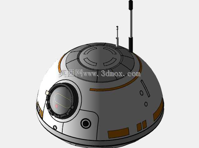 BB8�����ս