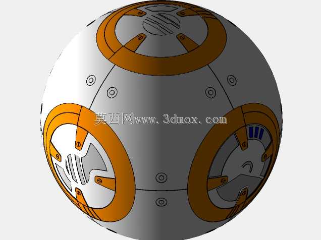 BB8�����ս