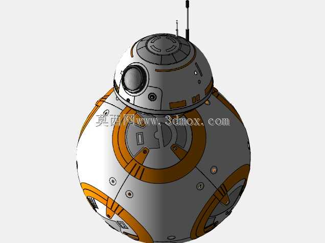 BB8�����ս