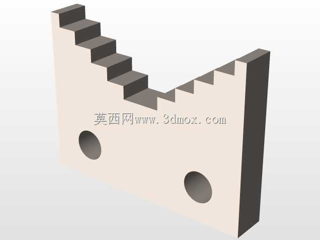 ���ӻ�ǯ
