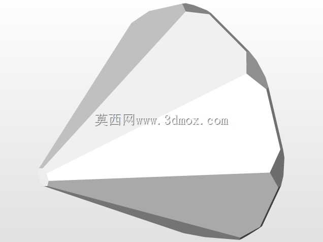 600克拉钻石