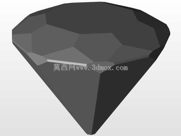 600克拉钻石