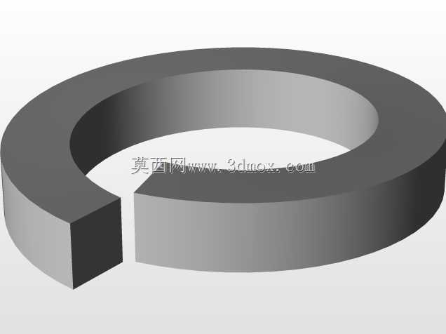 SolidWorksӡ��̳�#032��Eng Sub��-����ɨ�ӡ�������