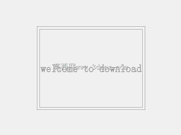 Micro v4引擎