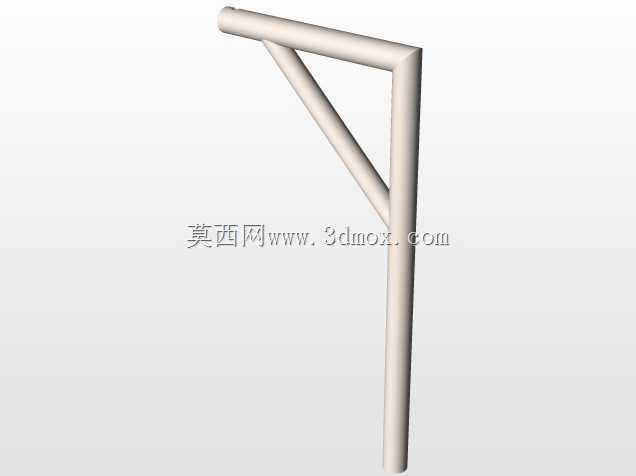 压力容器