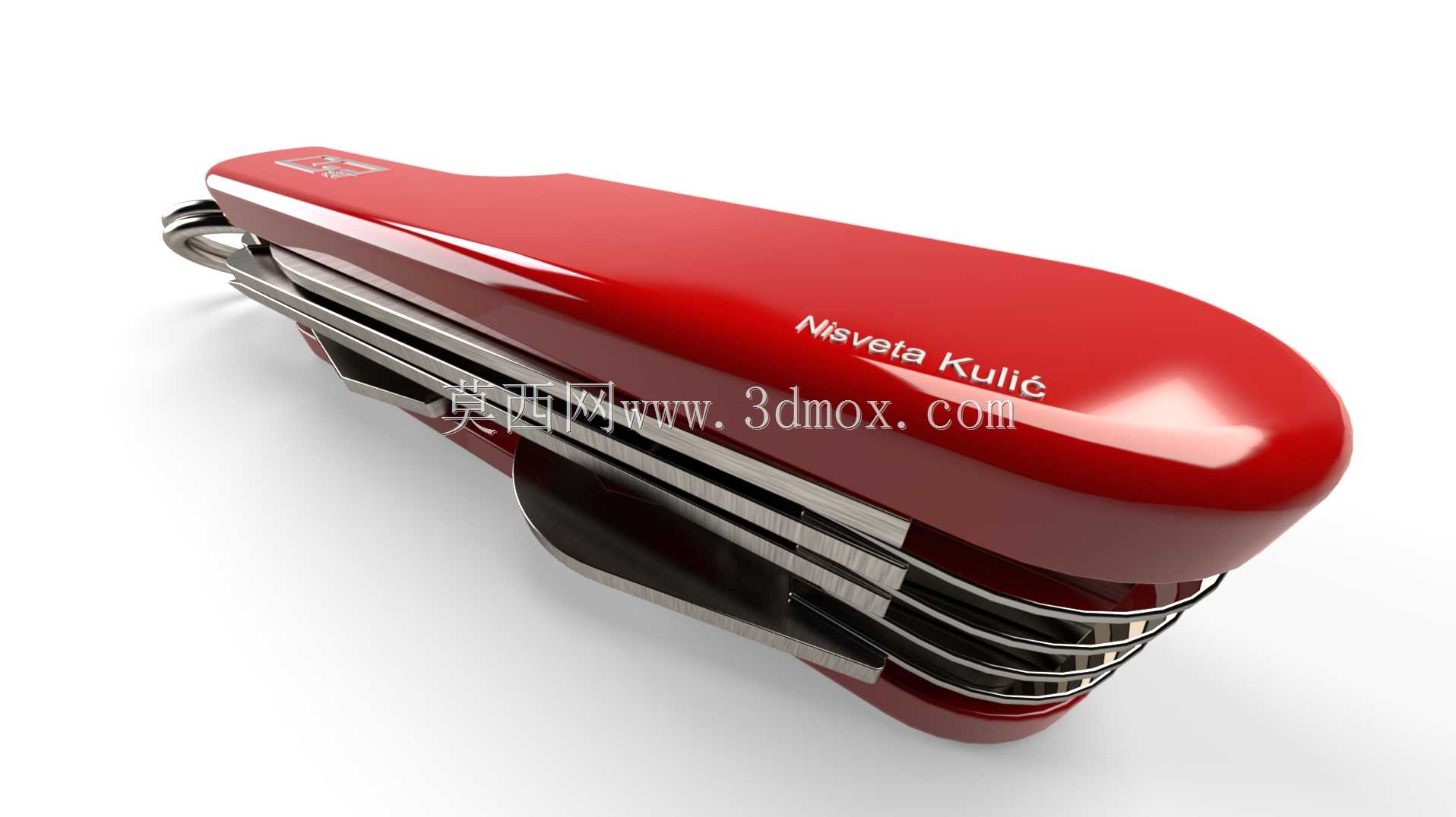 多工具…CGP设计教育