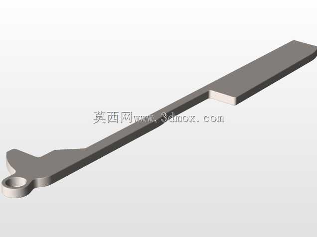 多工具…CGP设计教育