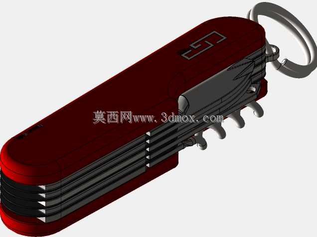 多工具…CGP设计教育