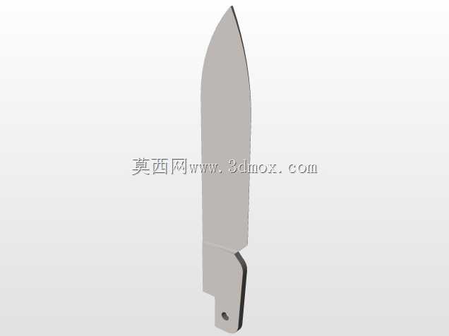 多工具…CGP设计教育