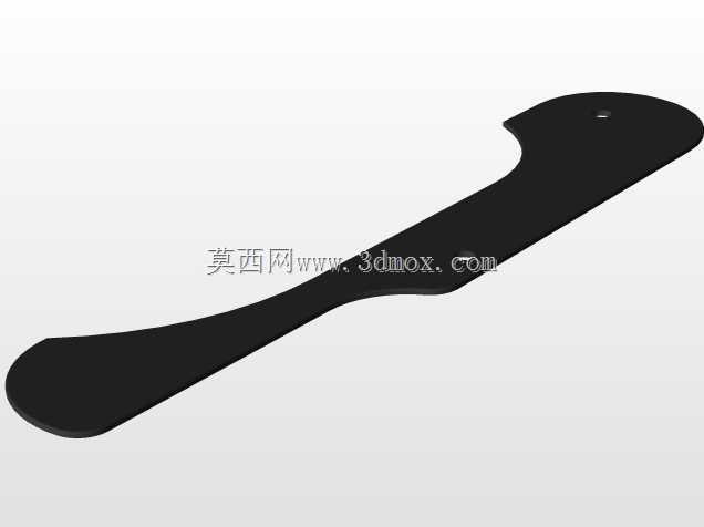 多工具…CGP设计教育