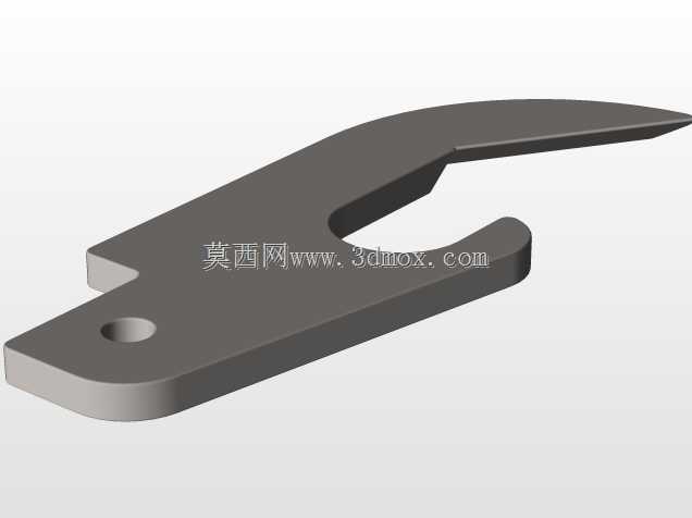 多工具…CGP设计教育