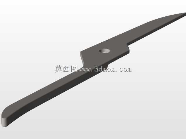 多工具…CGP设计教育