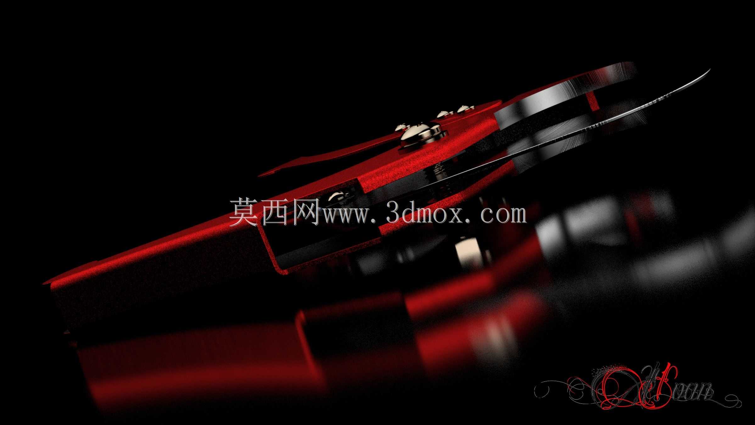 切管机