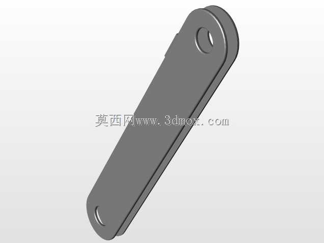 切管机