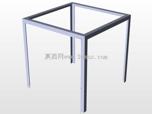 罐破碎机2009