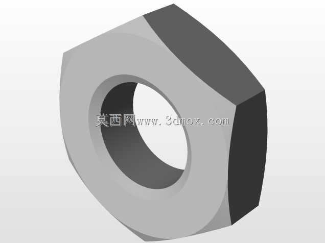 罐破碎机2009