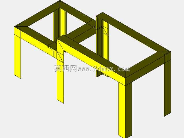 罐破碎机2009