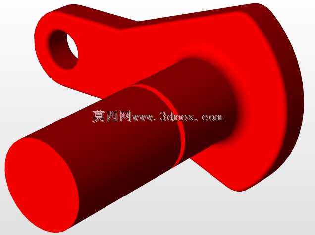 罐破碎机2009