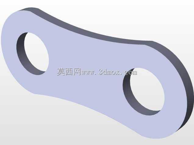 罐破碎机2009