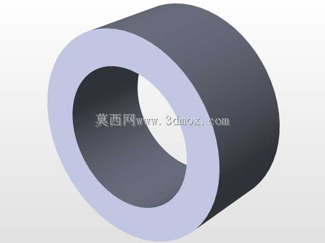 罐破碎机2009