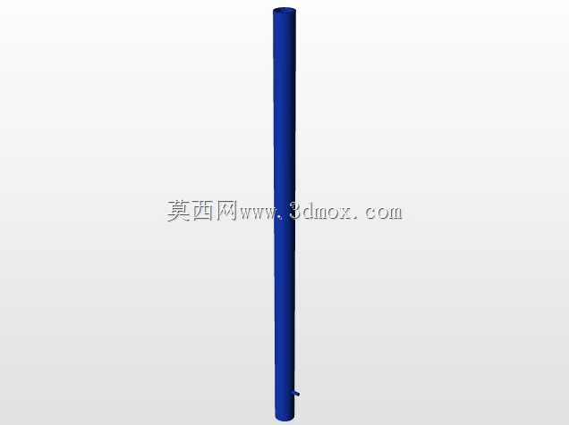 液压千斤顶