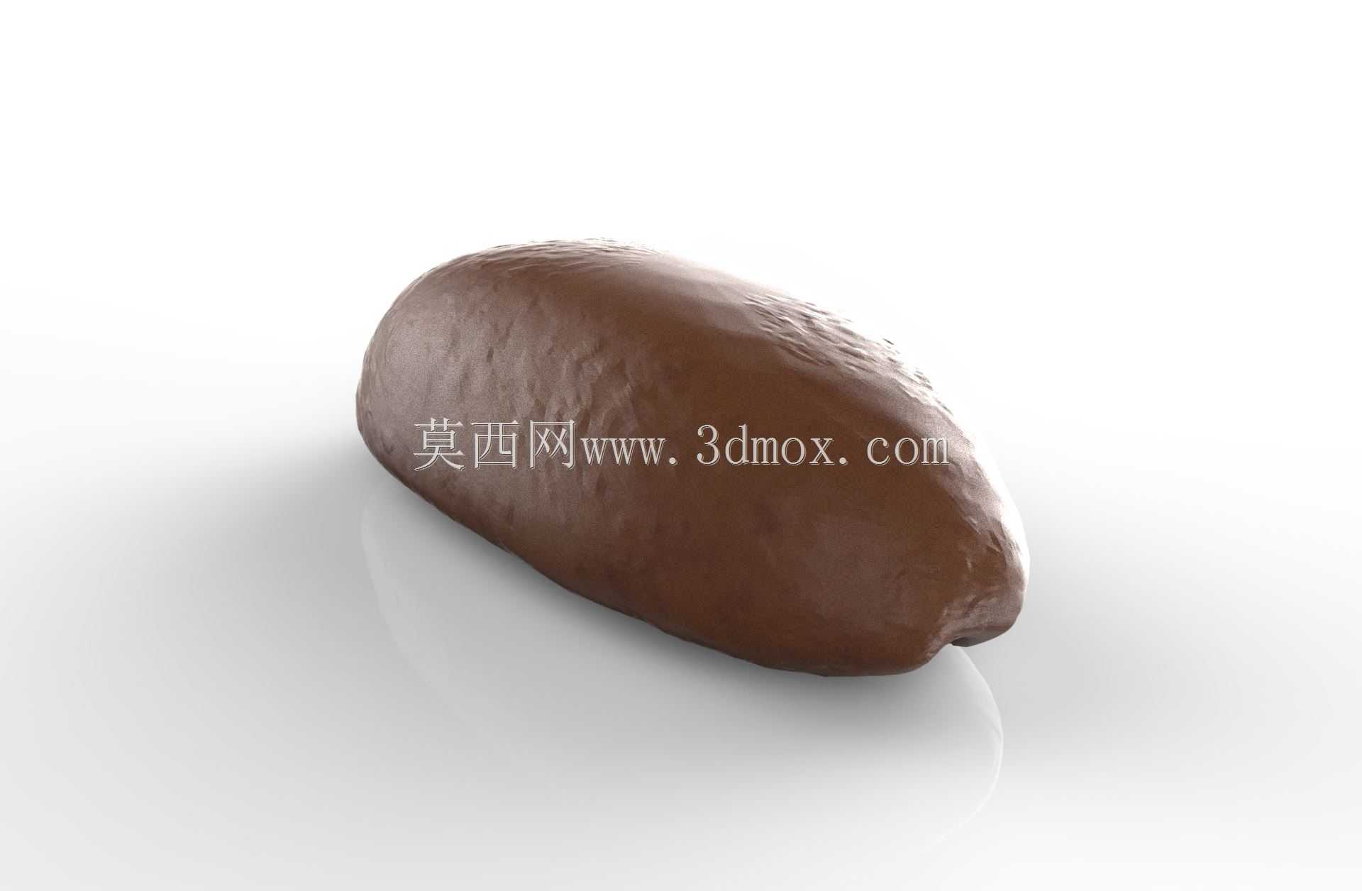���ȶ�
