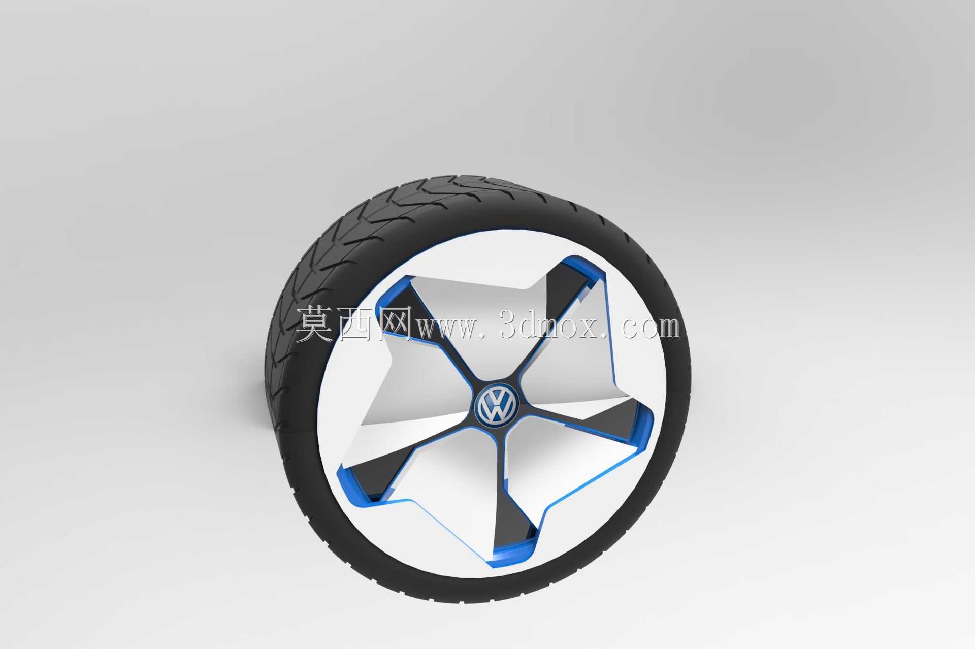 �������������֣�ղ�أ��Ѷ���