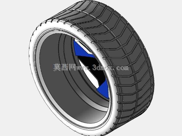�������������֣�ղ�أ��Ѷ���