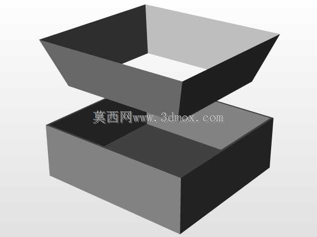 碎纸机