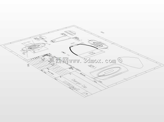 #充电器