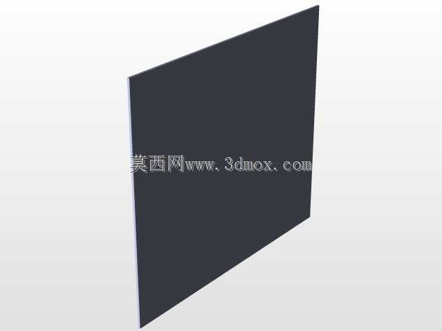 静电纺丝系统