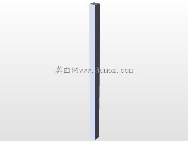 静电纺丝系统