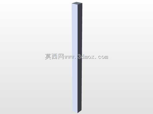 静电纺丝系统