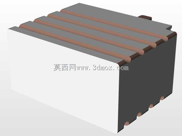 静电纺丝系统