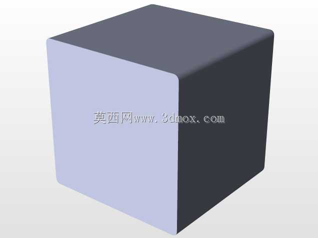 静电纺丝系统