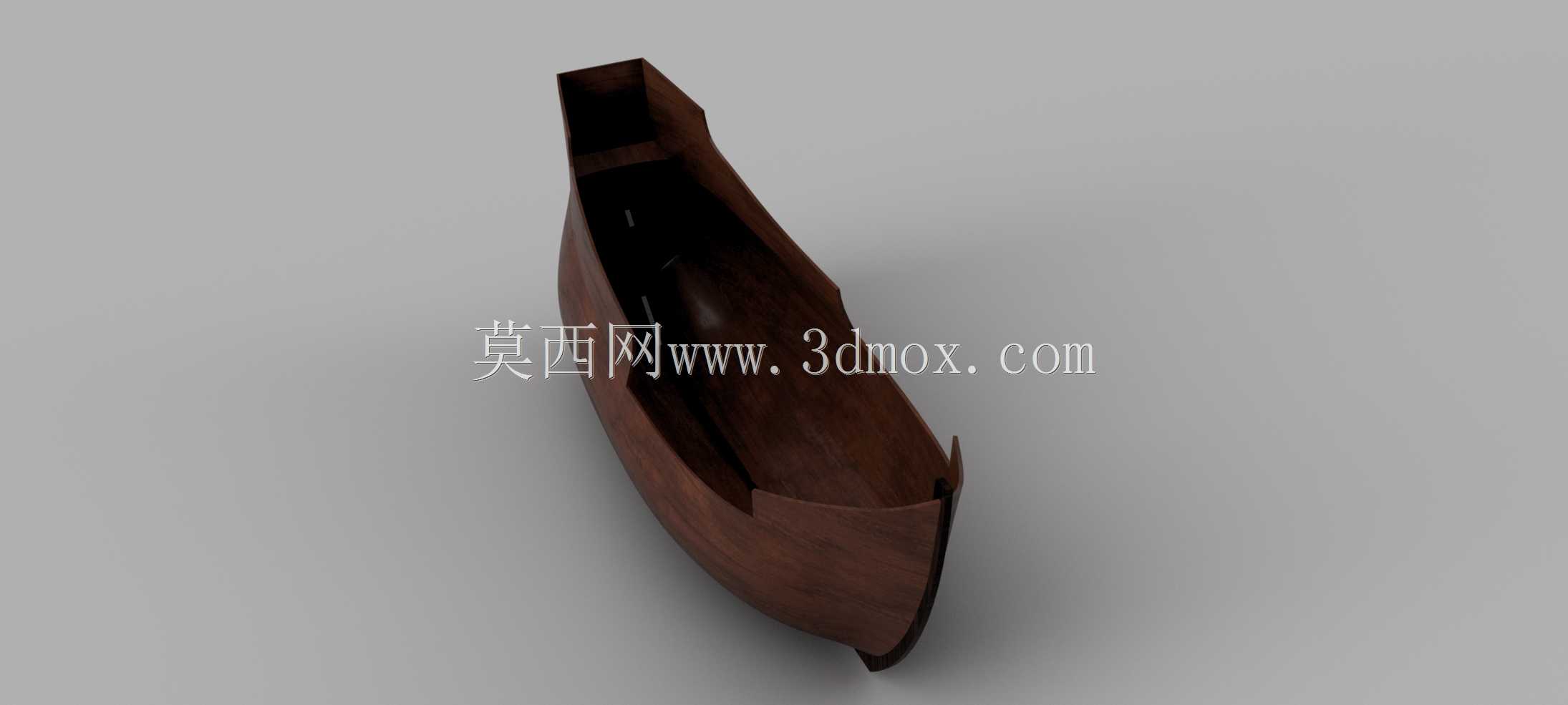 圣玛丽亚
