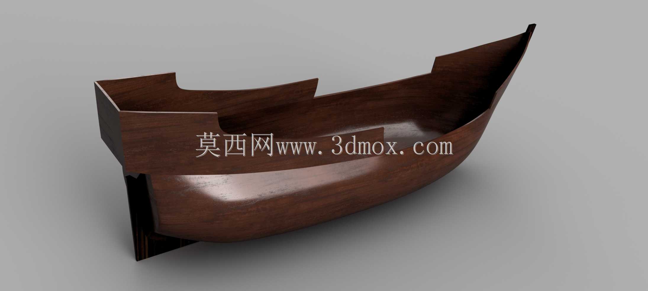 圣玛丽亚
