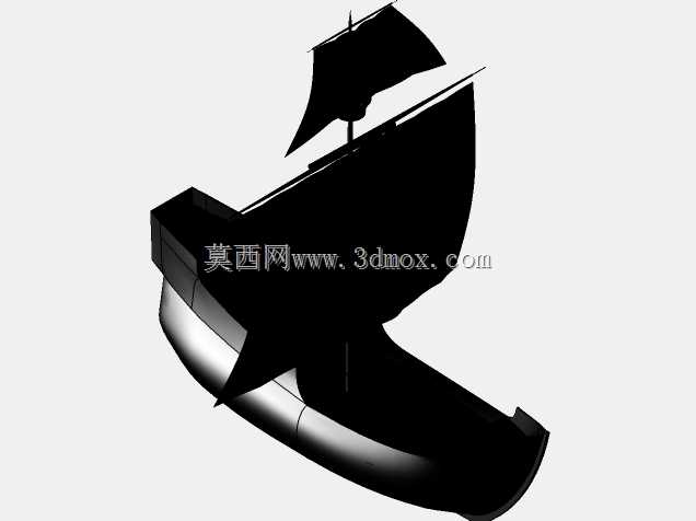圣玛丽亚