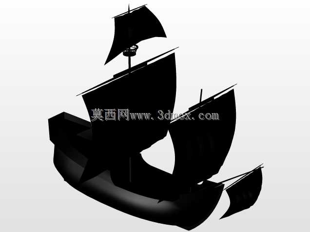 圣玛丽亚